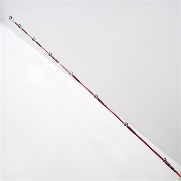 １９リーディング スリルゲーム７３ＭＨー２２５・Ｙ